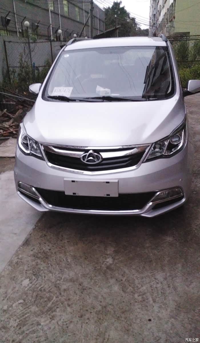 18 09:03:37 发表在 主楼      现在我心里总算踏实