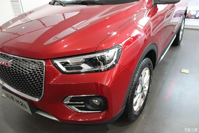 小城的冬天,宁静的总感觉那么的多愁善感!