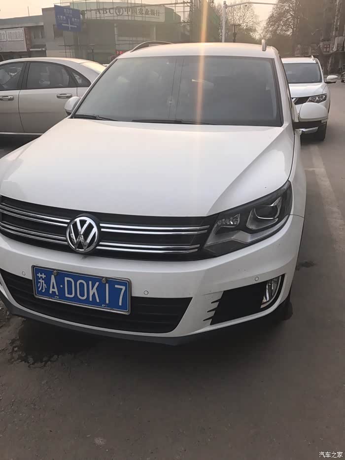 全车威固膜型号v70k14含天窗膜