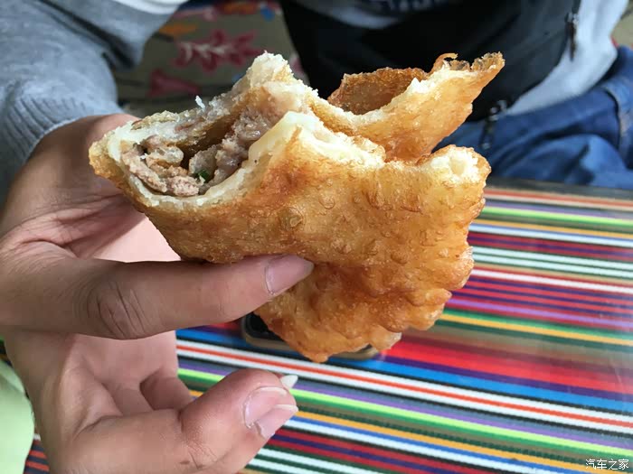 23天带你领略中国最美国道朗动西藏万里行