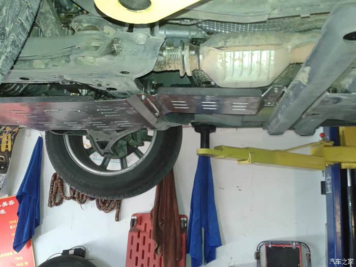 车友工厂制作,xxx铁裤裆上身,妈妈再也不用担心我蹭底!