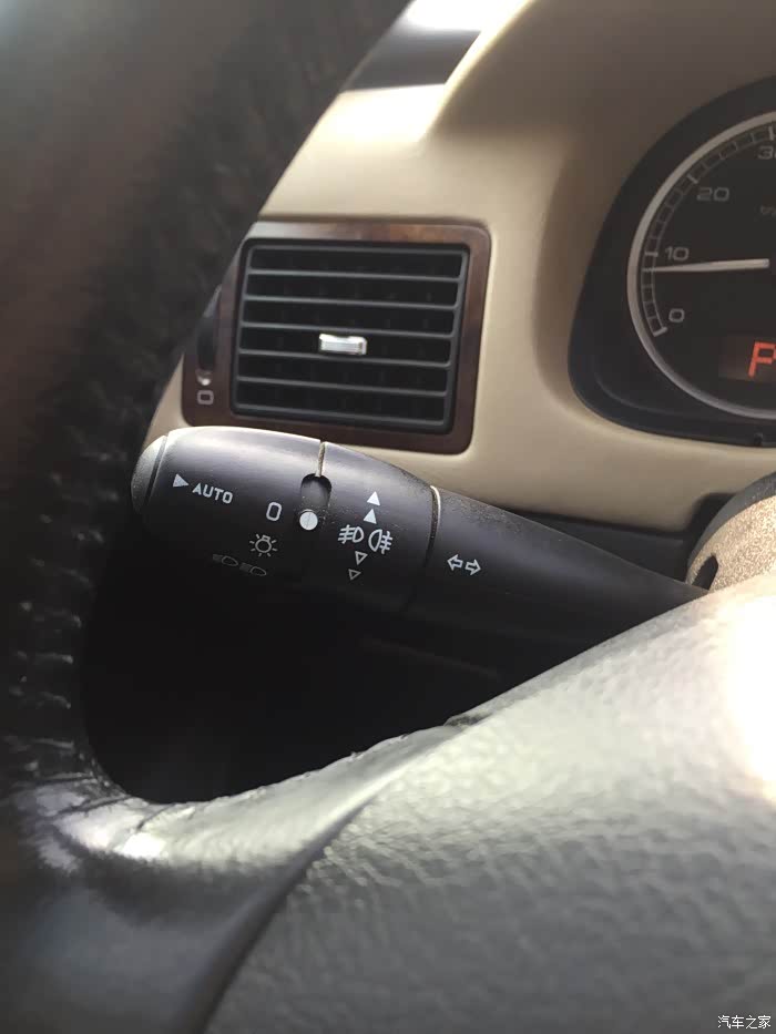 求解_标致307论坛_汽车之家论坛