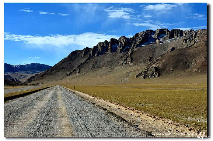 凡眼看秘境用心走天路已更新至10月14号安全到家
