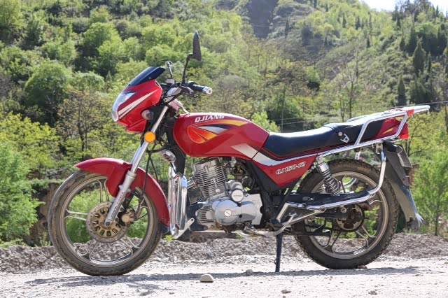 自驾游 内蒙察哈尔火山 奔腾x40_精彩视频论坛_汽车之家论坛