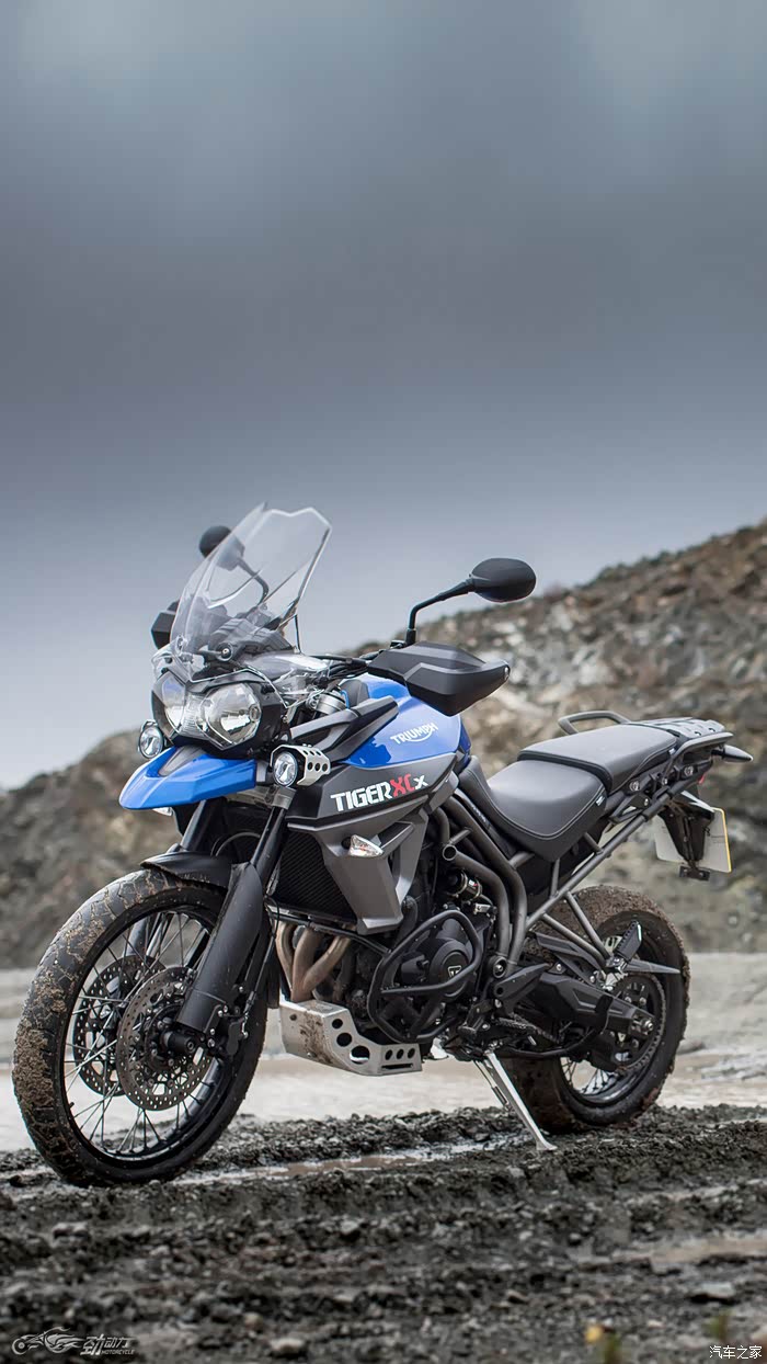 【图】壁纸/对,就是想嫁给这个骑士_摩托车论坛_汽车之家论坛