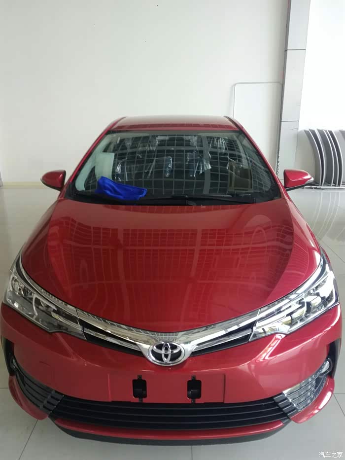 12自动改款gl红云母金属色坐标金华