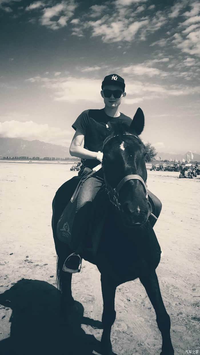 京西一日游:让我们红尘作伴活得潇潇洒洒!致睡