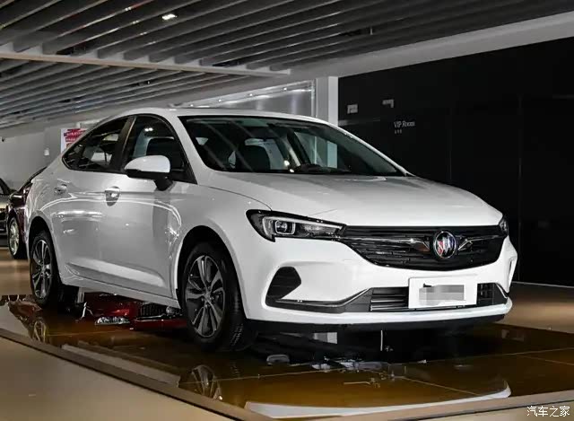 车驰t系列论坛_汽车之家论坛