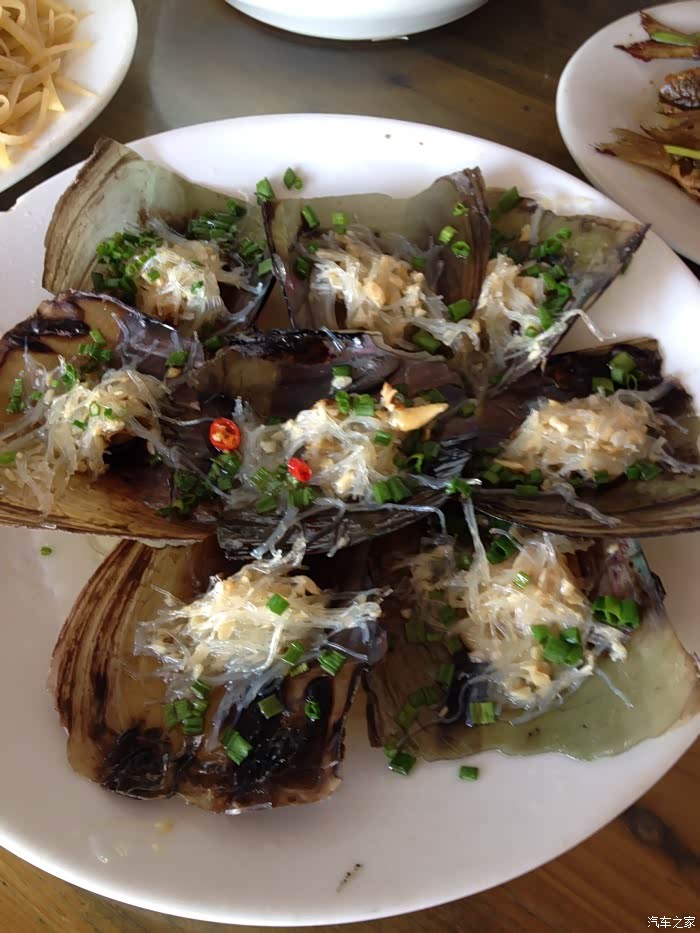 钦州三娘湾半日游