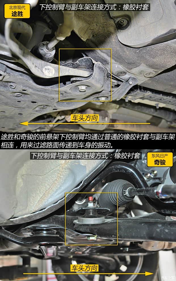 620_986竖版 竖屏