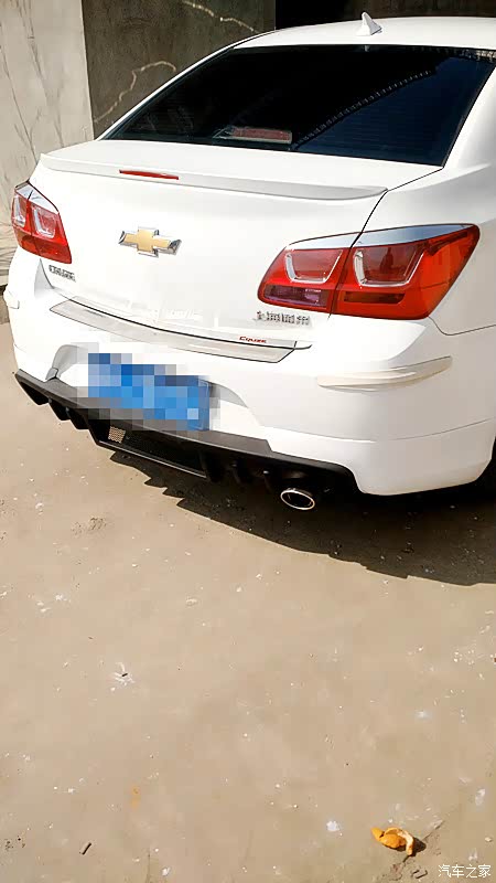 经典款后包围上图