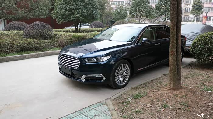 taurus父亲的蓝色至尊taurustitanium