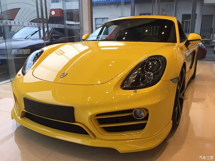 我不叫卡曼泰卡特t2认证图片轰炸手机党留意