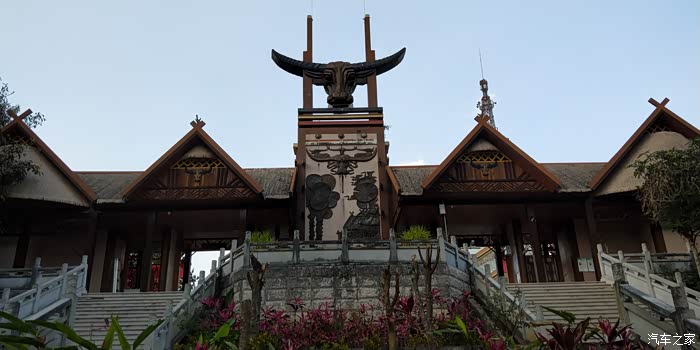澜沧江,西盟龙摩爷圣地,翁基寨,勐巴拉
