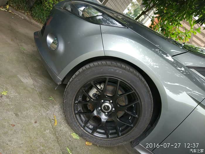 有谁要出雅泛迪n936轮毂的吗