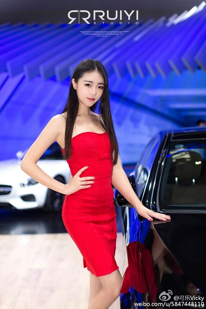 13款24领先朋友12万收出手合适不配图美女