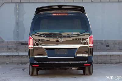 新凯v-class论坛_手机汽车之家