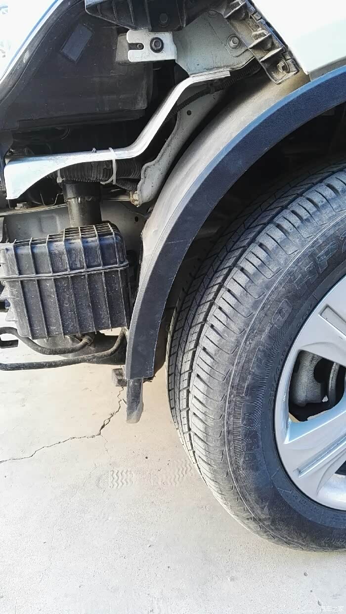 奔腾x80论坛_汽车之家论坛