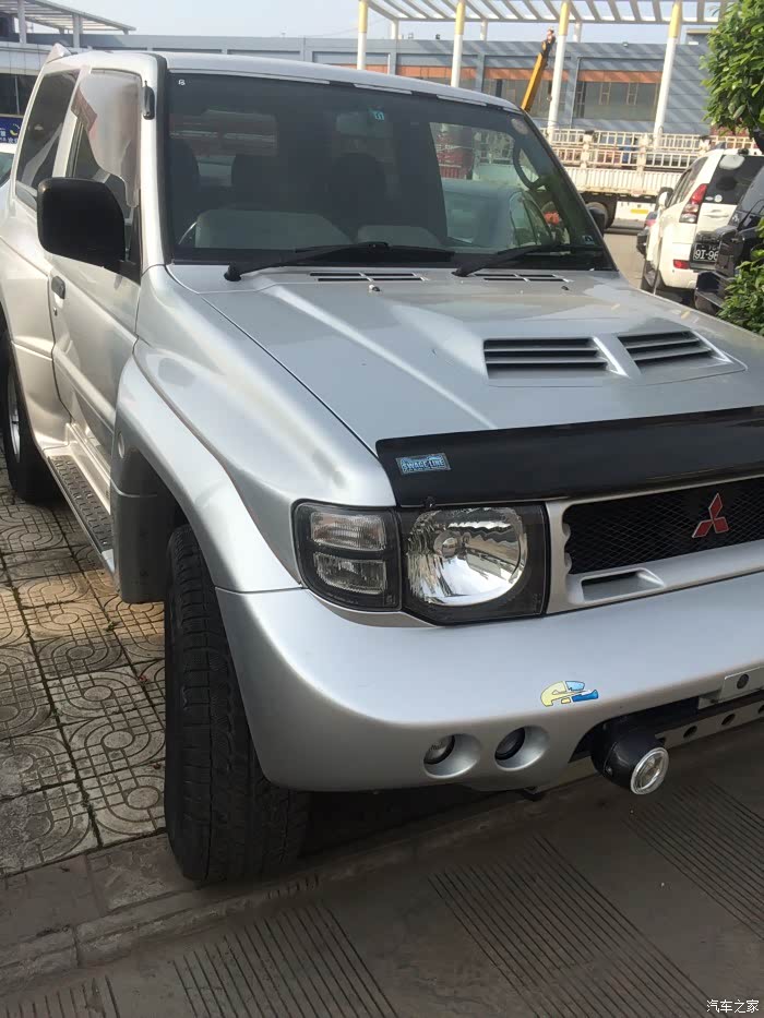 大量v55给大家看看