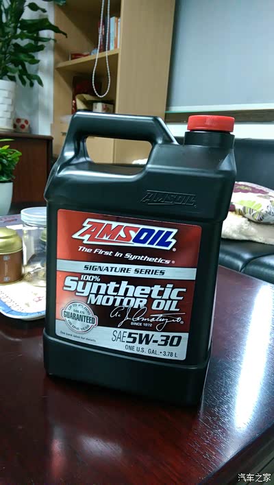 凯迪拉克ats驾驶随感7—保养,ps3轮胎,清洗节气门