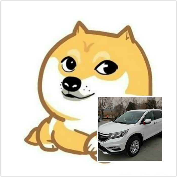 4 4驱豪华版crv_本田cr-v论坛_汽车之家论坛