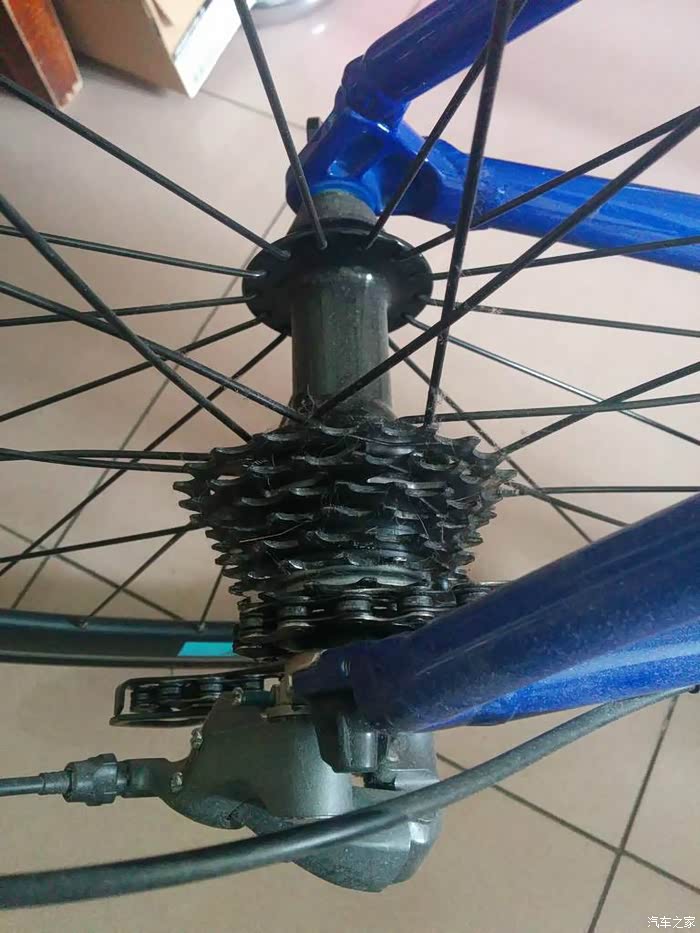 个人转让美利达入门公路车ride93一辆