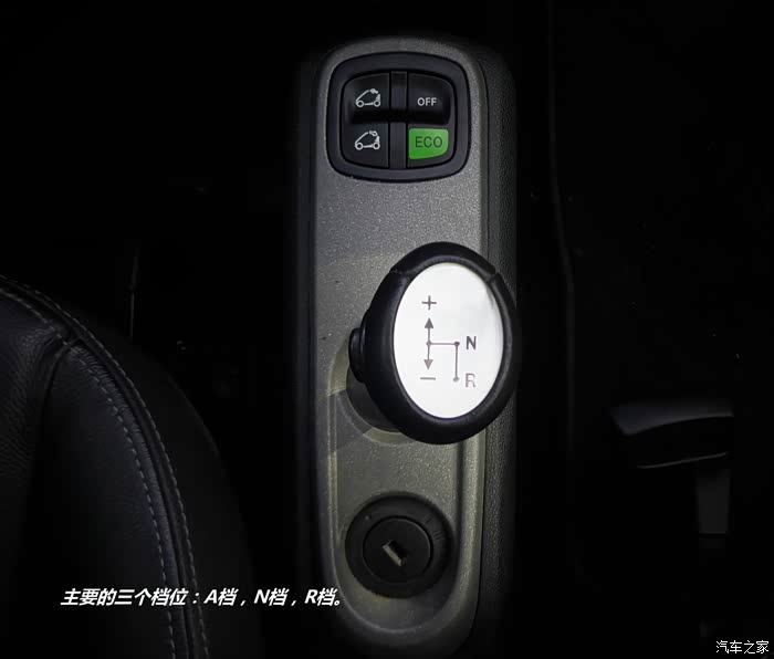 【图】老车开体贴,敞篷小精灵用车记_smart论坛_汽车之家论坛