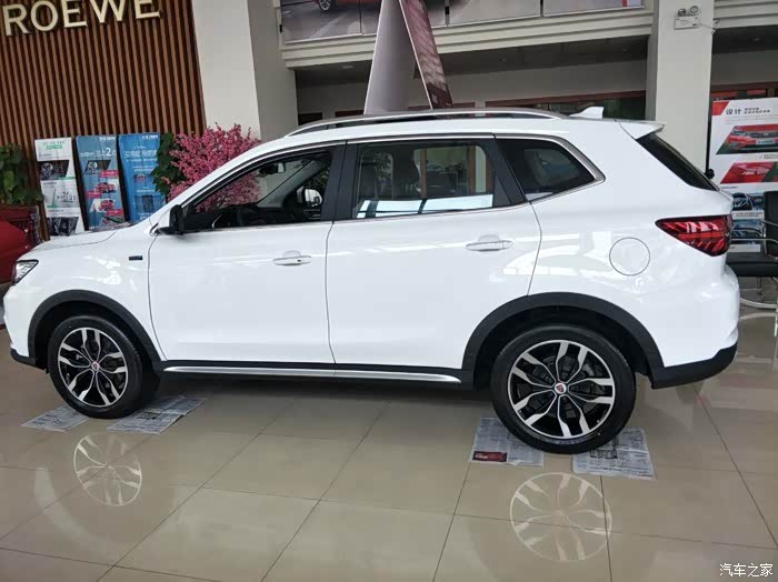 个性自我圆usv梦