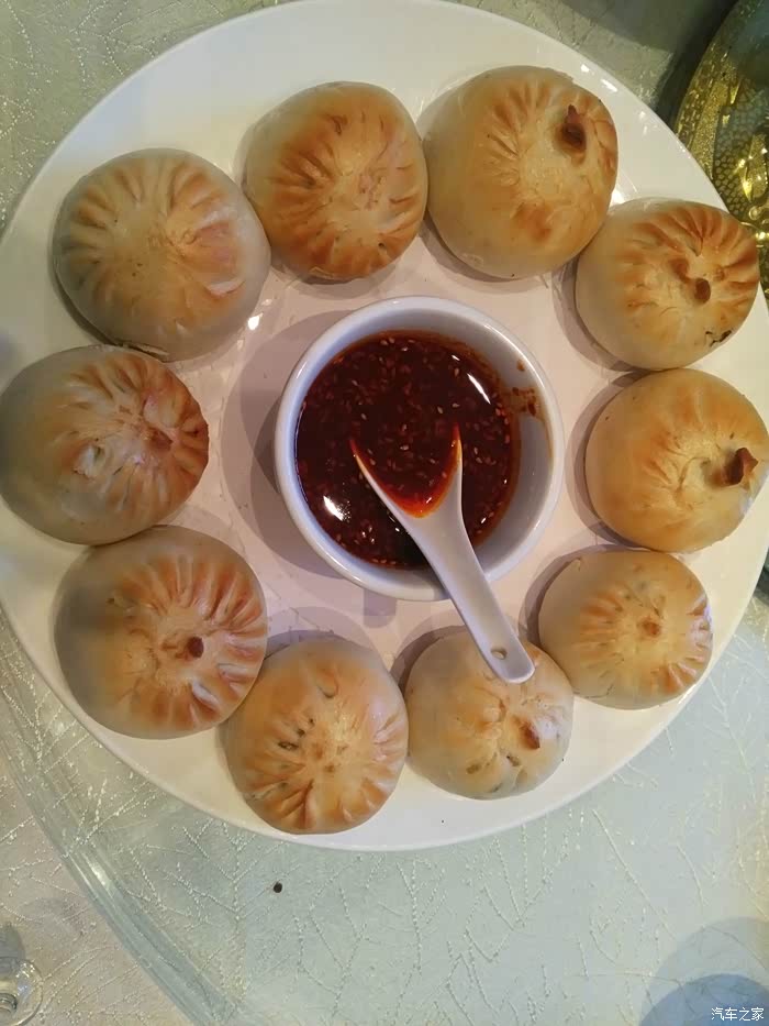 皇天厚土美丽富平富平县流曲镇的千年琼锅糖制作工艺