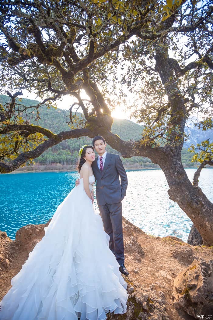 女人节相约幸福家媳妇儿下n个十一年请继续多多关照