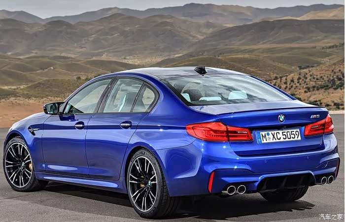 【图】快来看看这个540i怎么样_宝马5系论坛_汽车之家论坛