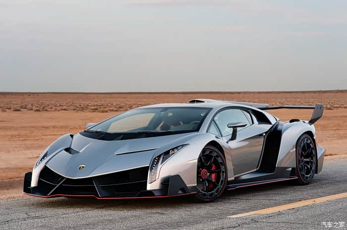 二师兄福利lamborghiniveneno60p
