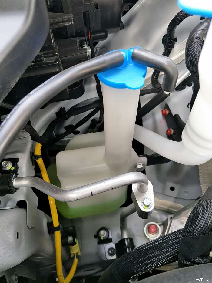 哈弗h6论坛_汽车之家论坛