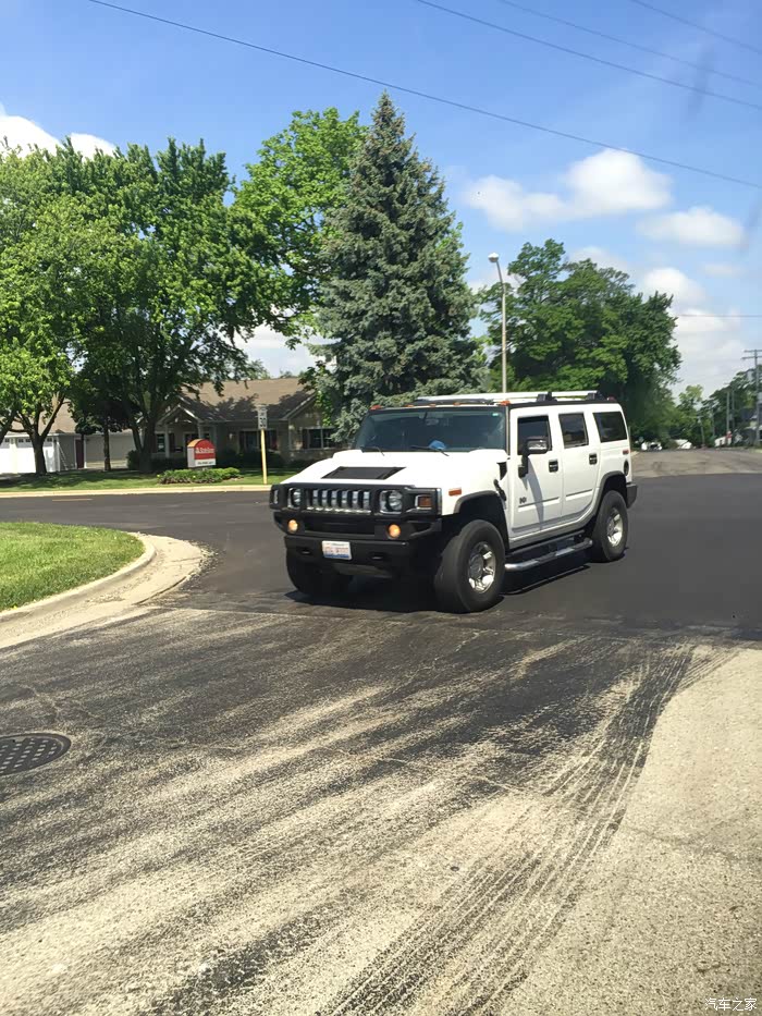 【图】享受地道美国生活,畅游芝加哥,奥兰多,华盛顿_歌诗图论坛_汽车