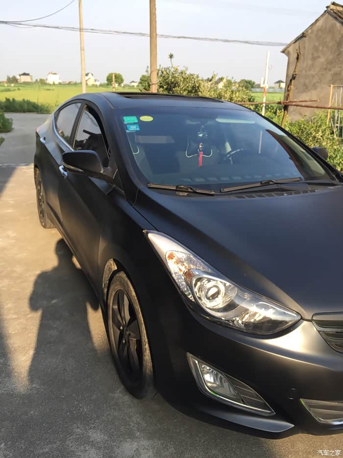 朗动论坛_汽车之家论坛