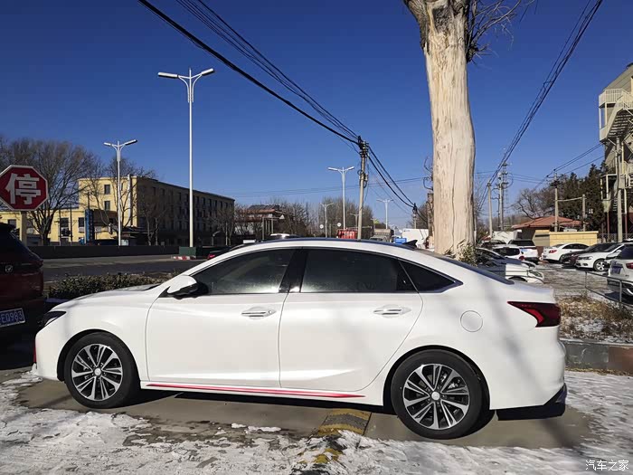 170 | 回复: 12 锐程cc论坛 舒适度锐程cc问题不