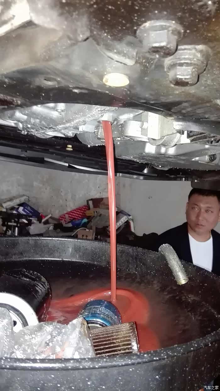 沃尔沃s60 水淹车修复!持续更新中