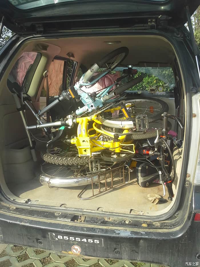 改装森雅m80差速器!换限滑差速锁(愿意拆车,当白鼠)详见内贴!