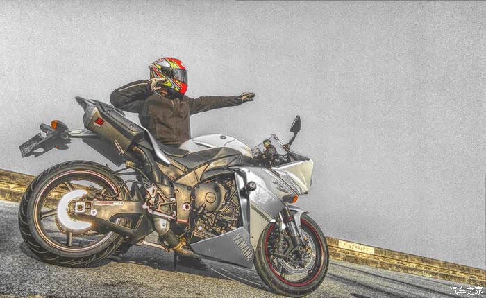 nx了土耳其机场也看到了ds