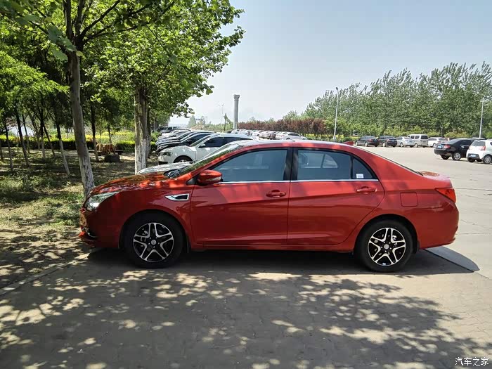 亲我的红色自旗g520000公里了是时候说点什么了229更新