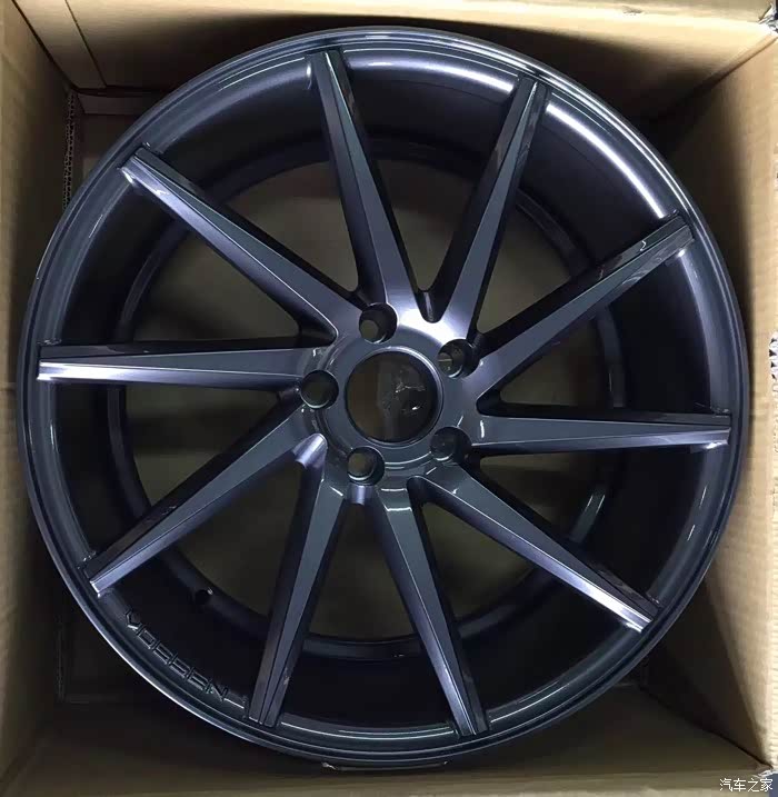 出 沃森 cvt 轮毂一套 版主手下留情