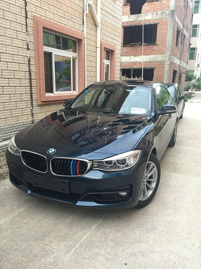 16款有午夜蓝这个颜色吗,急急