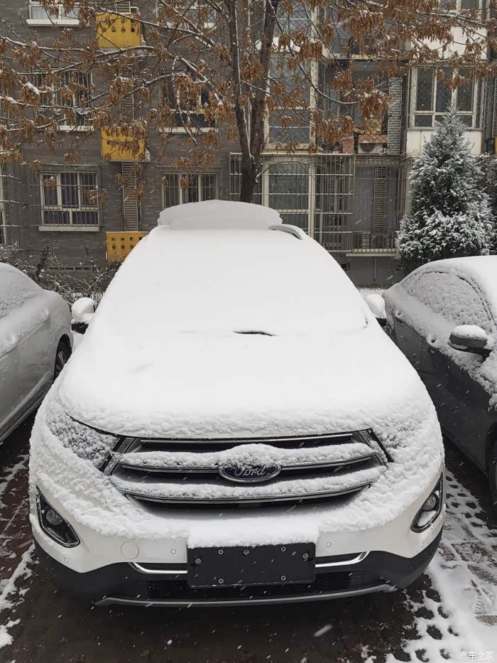 锐界论坛_汽车之家论坛