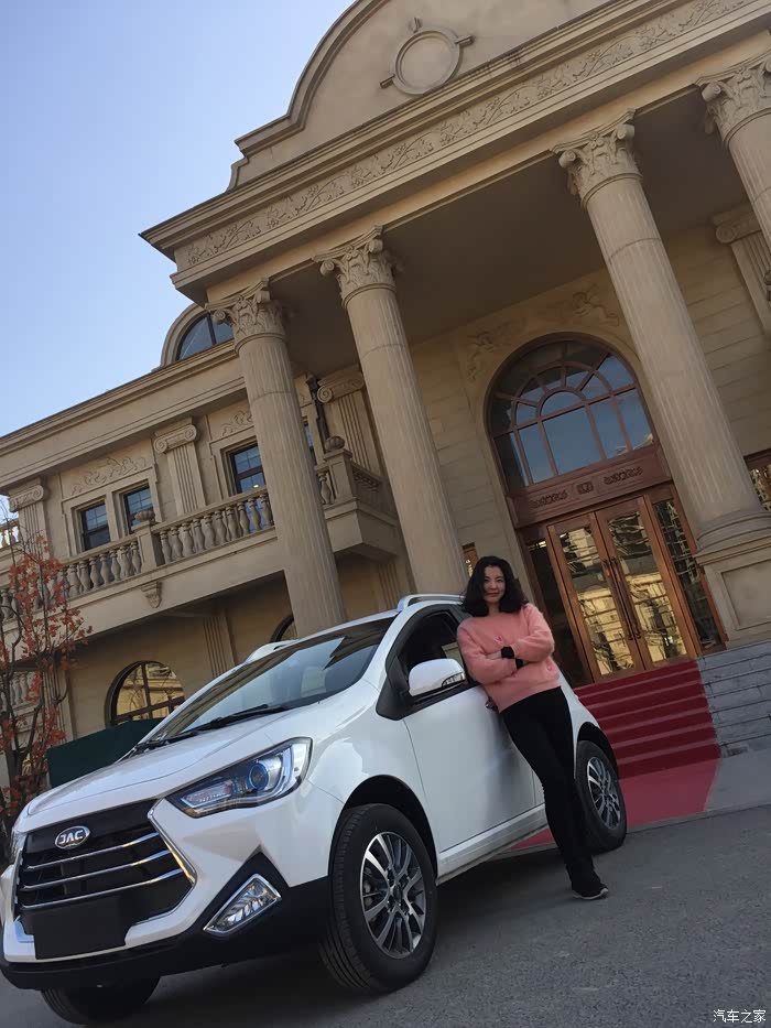 新车新生活mini首提晒媳妇儿多图求精