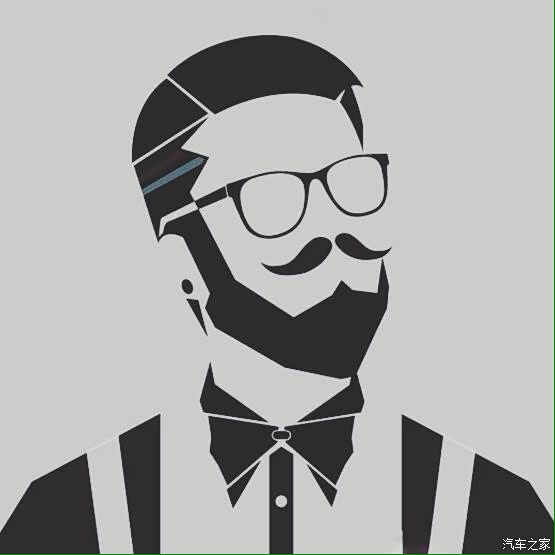 向各位大神请教一个关于抢到的购车基金问题