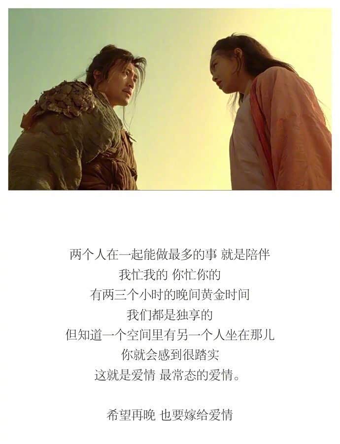 终于提到我的小车车了真高兴,太好了.