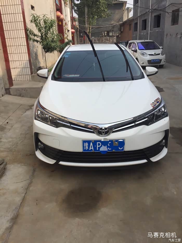 休假一天,放松下心情吧!