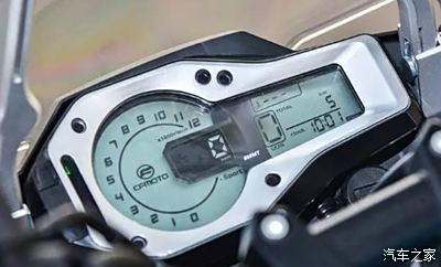 春風650mt和bj600gs-a,說說我的研究對比成果