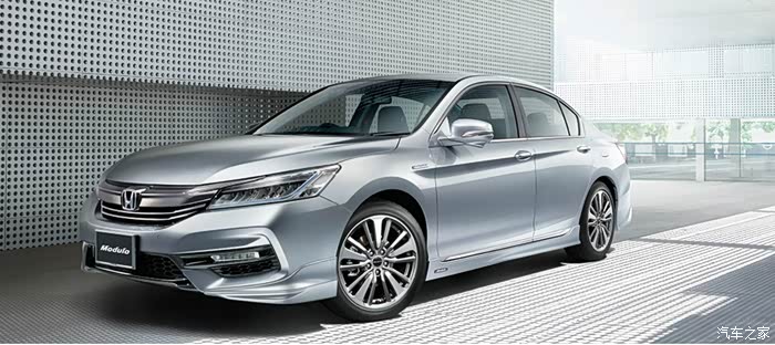 2016日本本土新雅阁