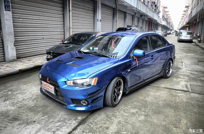 【阿乐分享】在一种心态上徘徊不定-翼神外观全套(177p)